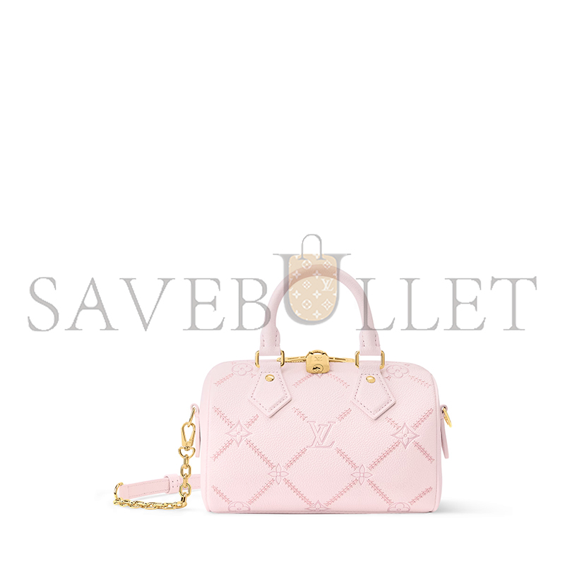 l0vis Vvtt0n master speedy bandouliÈre 20 m28529 (20.5*13.5*12cm)